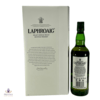 Laphroaig 30 Year Old - Ian Hunter Book 1: Unique Character Thumbnail