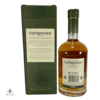 Caperdonich 21 Year Old - Small Batch #CA/004 Thumbnail