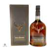 Dalmore Gran Reserva Thumbnail