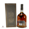 Dalmore Gran Reserva Thumbnail