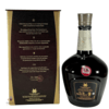 Royal Salute  21 Year Old - The Eternal Reserve Thumbnail