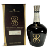 Royal Salute  21 Year Old - The Eternal Reserve Thumbnail