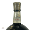 Royal Salute  21 Year Old - The Eternal Reserve Thumbnail