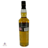 Glen Scotia 2003 Rum Cask Finish - Campbeltown Malts Festival 2019 Thumbnail