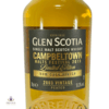 Glen Scotia 2003 Rum Cask Finish - Campbeltown Malts Festival 2019 Thumbnail