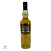 Glen Scotia 2003 Rum Cask Finish - Campbeltown Malts Festival 2019 Thumbnail