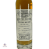 Campbeltown Malts Festival 2023: Longrow 8 Year Old, Hazelburn 14 Year Old, Springbank 24 Year Old Thumbnail