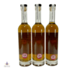 Campbeltown Malts Festival 2023: Longrow 8 Year Old, Hazelburn 14 Year Old, Springbank 24 Year Old Thumbnail