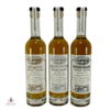 Campbeltown Malts Festival 2023: Longrow 8 Year Old, Hazelburn 14 Year Old, Springbank 24 Year Old Thumbnail