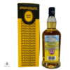 Springbank 11 Year Old Local Barley - 2022 Release Thumbnail