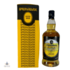 Springbank 11 Year Old Local Barley - 2022 Release Thumbnail