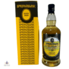 Springbank Local Barley 10 Year Old - 2021 Release Thumbnail