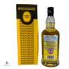 Springbank Local Barley 10 Year Old - 2021 Release Thumbnail