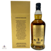 Springbank 30 Year Old - 2022 Release Thumbnail