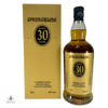 Springbank 30 Year Old - 2022 Release Thumbnail