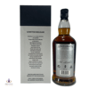 Hazelburn 21 Year Old - 2022 Release Thumbnail