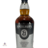 Hazelburn 21 Year Old - 2022 Release Thumbnail