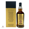 Springbank 21 Year Old - 2022 Release Thumbnail