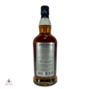 Hazelburn 15 Year Old - Oloroso Cask Matured 2022 Thumbnail