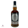 Hazelburn 15 Year Old - Oloroso Cask Matured 2022 Thumbnail