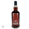 Springbank 10 Year Old - Sherry PX Finish Thumbnail