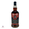 Springbank 10 Year Old - Sherry PX Finish Thumbnail