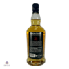 Springbank 12 Year Old Cask Strength - 2021 Release Thumbnail