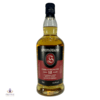 Springbank 12 Year Old Cask Strength - 2021 Release Thumbnail