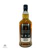 Springbank 10 Year Old - 2021 Release Thumbnail