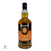 Springbank 10 Year Old - 2021 Release Thumbnail