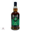 Springbank 15 Year Old - 2022 Release Thumbnail