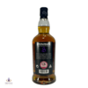 Springbank 18 Year Old - 2022 Release Thumbnail