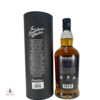 Springbank 18 Year Old - 2021 Release Thumbnail