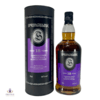 Springbank 18 Year Old - 2021 Release Thumbnail