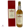 Ledaig 1974 Vintage Thumbnail