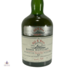 Ardbeg 1973 30 Year Old - Old & Rare Thumbnail