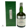 Ardbeg 1973 30 Year Old - Old & Rare Thumbnail