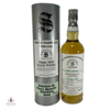 Secret Speyside 2009 13 Year Old - Signatory Vintage Thumbnail