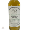 Secret Speyside 2009 13 Year Old - Signatory Vintage Thumbnail