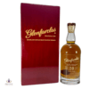 Glenfarclas 20 Year Old Port Pipe Decanter Thumbnail