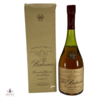 Balvenie 10 Year Old Founder's Reserve - Cognac Bottle 1L Thumbnail