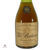 Balvenie 10 Year Old Founder's Reserve - Cognac Bottle 1L Thumbnail