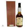 Old Pulteney 1982 18 Year Old - Single Sherry Cask #1498 Thumbnail