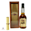 Old Pulteney 1982 18 Year Old - Single Sherry Cask #1498 Thumbnail