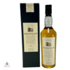 Aberfeldy 15 Year Old - Flora & Fauna Thumbnail