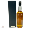 Aberfeldy 15 Year Old - Flora & Fauna Thumbnail