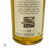 Clynelish 14 Year Old - Flora & Fauna Thumbnail