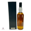 Clynelish 14 Year Old - Flora & Fauna Thumbnail