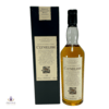 Clynelish 14 Year Old - Flora & Fauna Thumbnail