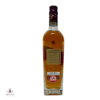 Johnnie Walker 18 Year Old Gold Label Centenary Blend Thumbnail